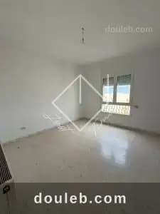 Appartement s2 riadh ref303a - Miniature 2