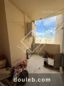 Appartement s2 riadh ref303a - Miniature 5