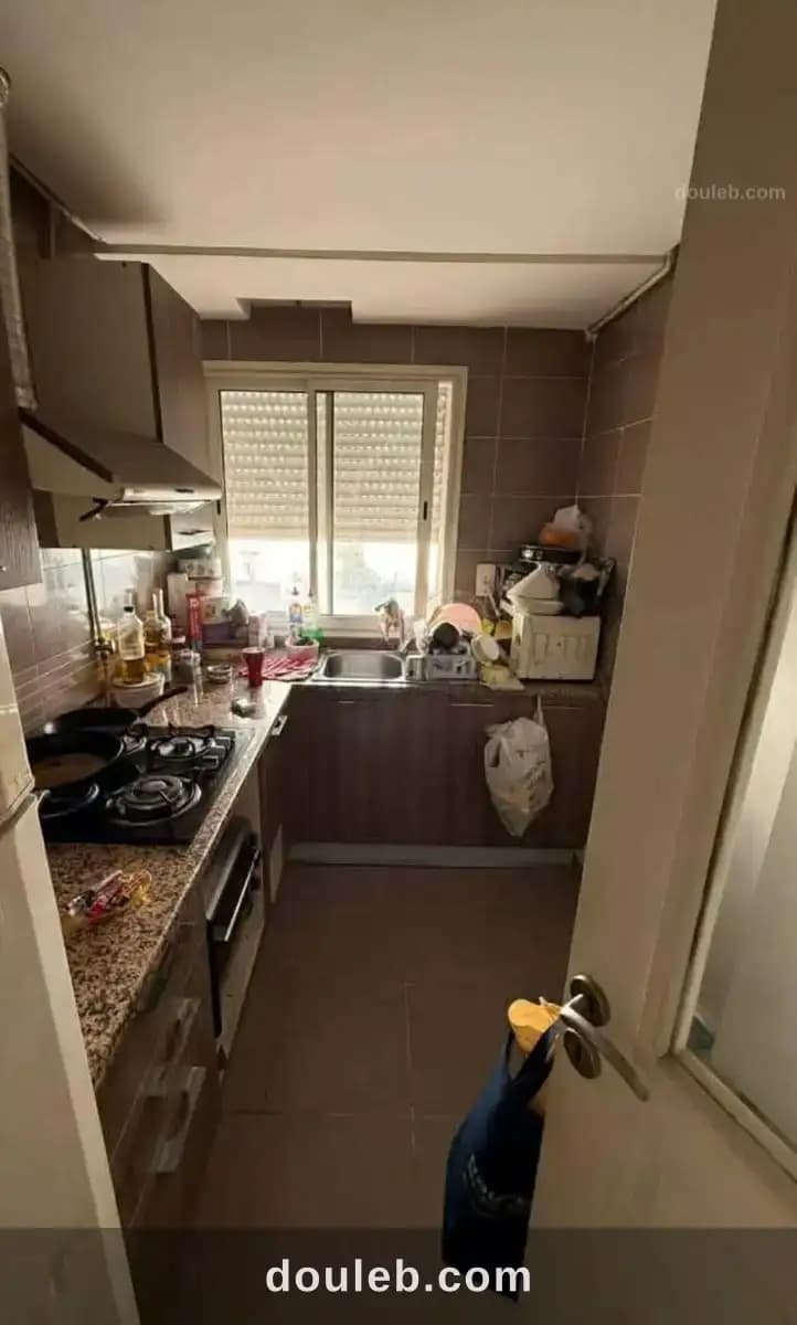 Appart s1 au bardo - Miniature 3