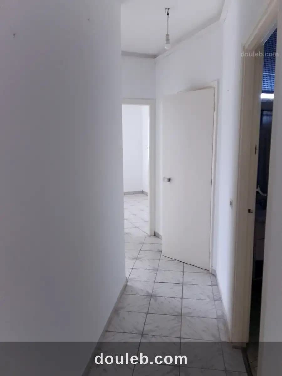Bel appartement s plus 3 - Miniature 3