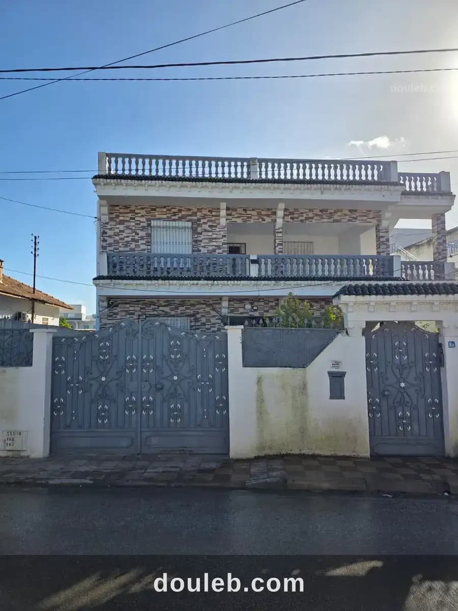 A ne pas rater à Bizerte