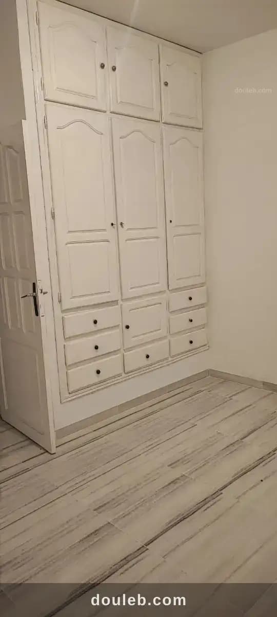 Maison au rez de chaussée - Miniature 5