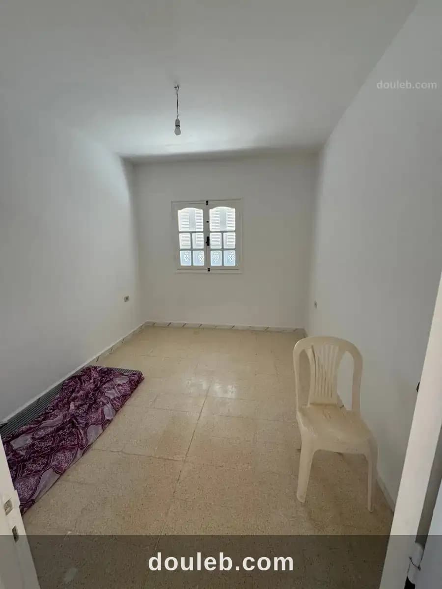 Appartement s2 - Miniature 4