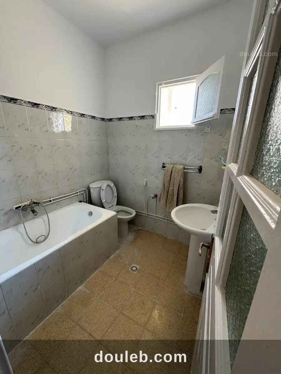 Appartement s2 - Miniature 5
