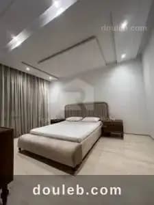 appartement s2 meubl ref909a - Miniature 2