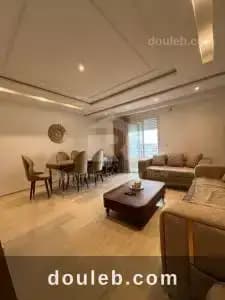 appartement s2 meubl ref909a - Miniature 3