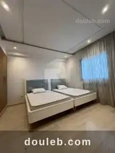 appartement s2 meubl situ ref909a - Miniature 4