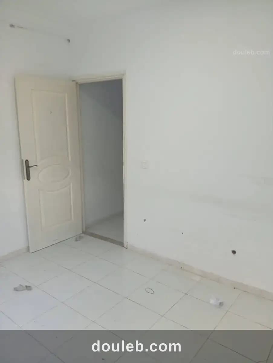 Jolie bureau s3 lumineux à Tunis