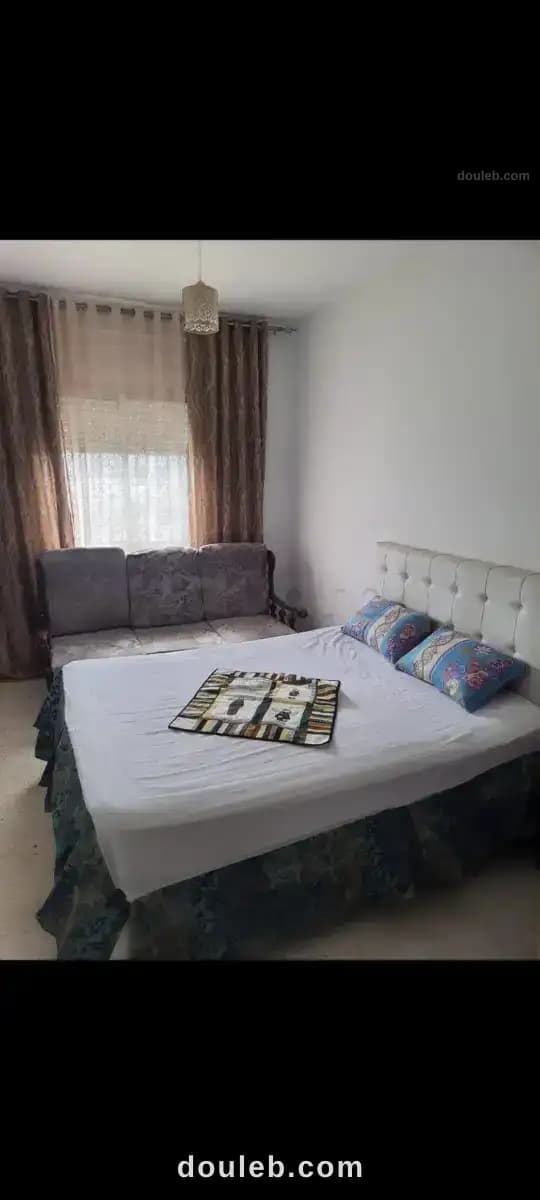 Jolie appartement s1 - Miniature 4