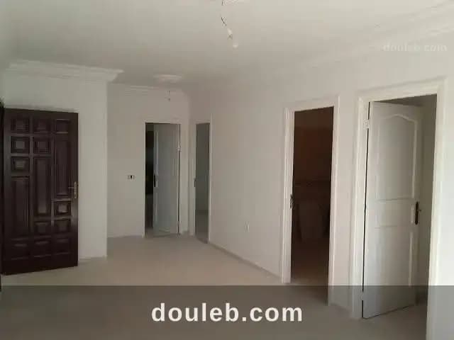 Superbe appartement à Ben Arous
