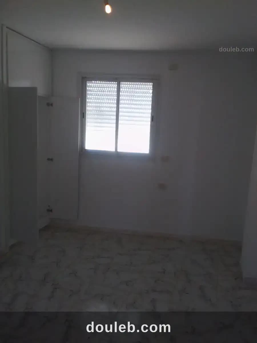 Appartement bon standing à Tunis
