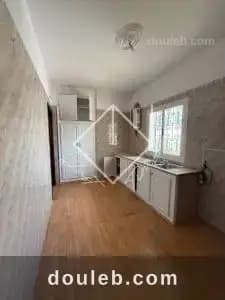 tage de villa s2 riadh ref302a - Miniature 5