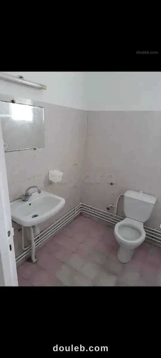 Superb appart s1 à Tunis