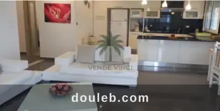 Appartement vue de mer - Miniature 3