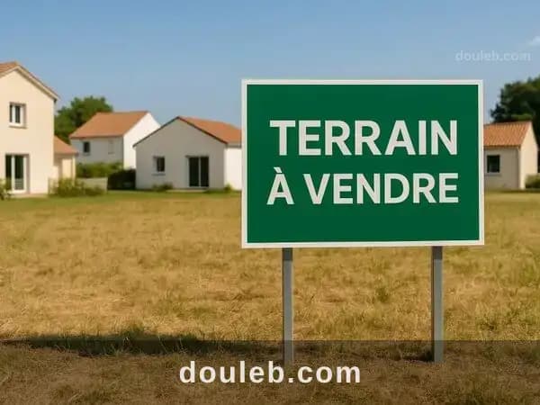 Offre dinvestisment à Manouba