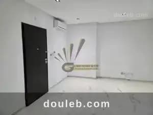 dun luxueux s1 aux jardins ref483a à Tunis