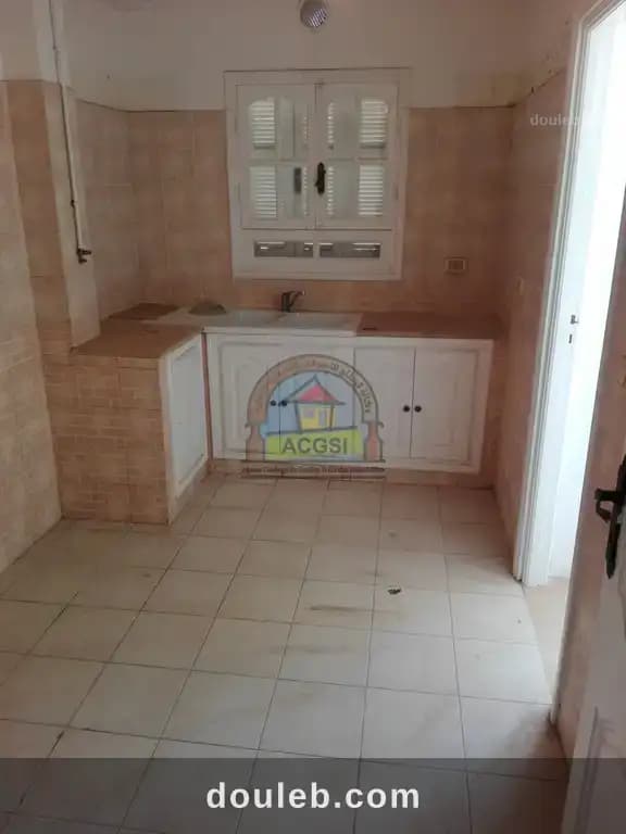 Appartement à monastir - Miniature 4