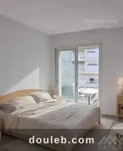 Appartement s1 ennaser 2 ref341a - Miniature 3