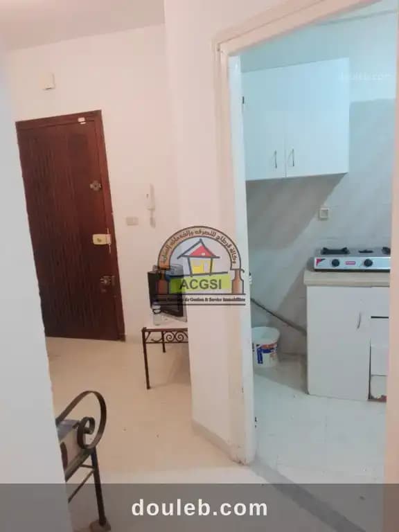 Petit appartement à stah jaber monastir - Miniature 2