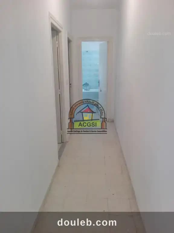 Petit appartement à stah jaber monastir - Miniature 3