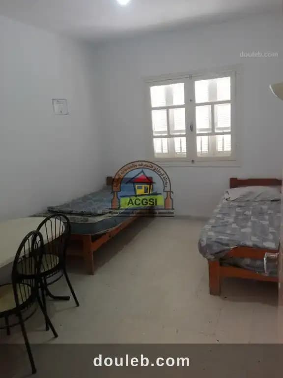 Petit appartement à stah jaber monastir - Miniature 4