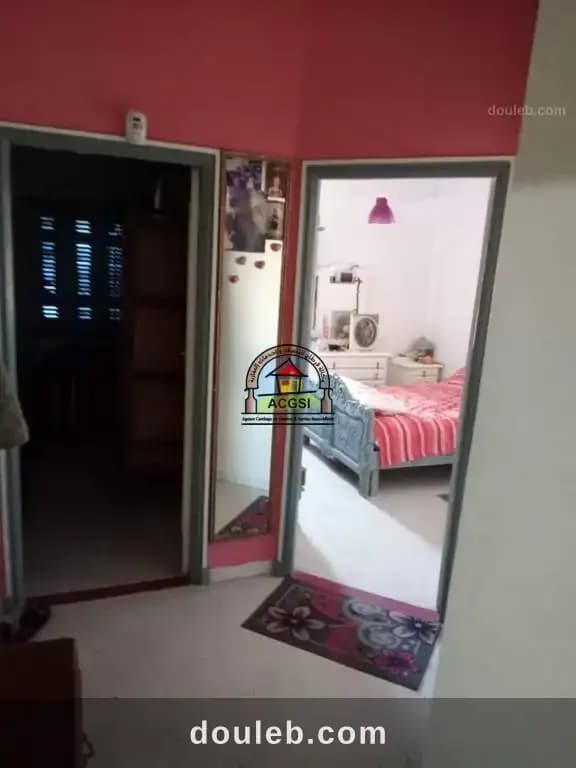 Appartement à sousse centre ville - Miniature 2