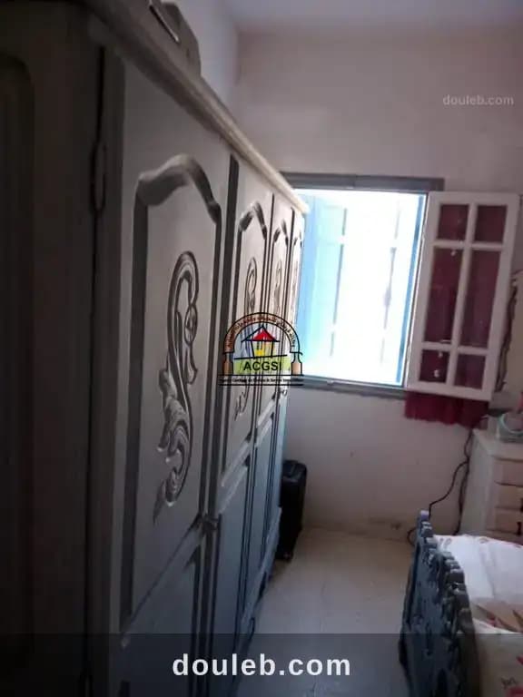Appartement à sousse centre ville - Miniature 4