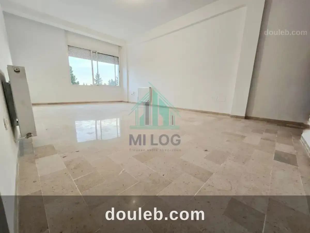 S2 médina jadida à Ben Arous