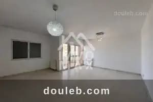 A un appartement s3 el menzah 6 ref127a à Ariana