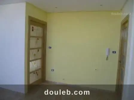 Etage afh mrezgua à Nabeul