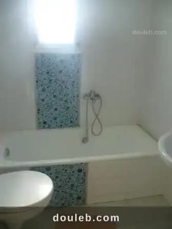 Etage afh mrezgua - Miniature 5