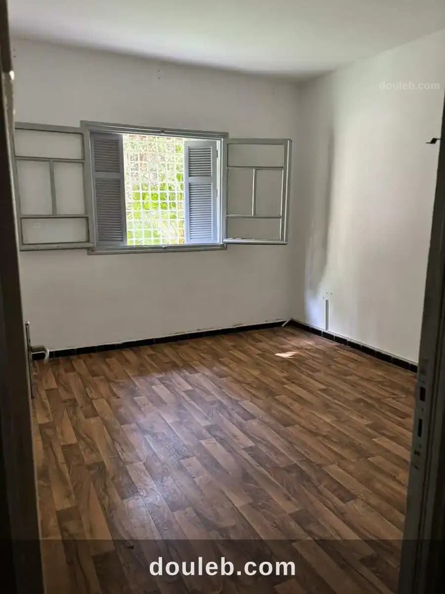 Jolie appartement s 2 a el manar 2 spacieux - Miniature 2