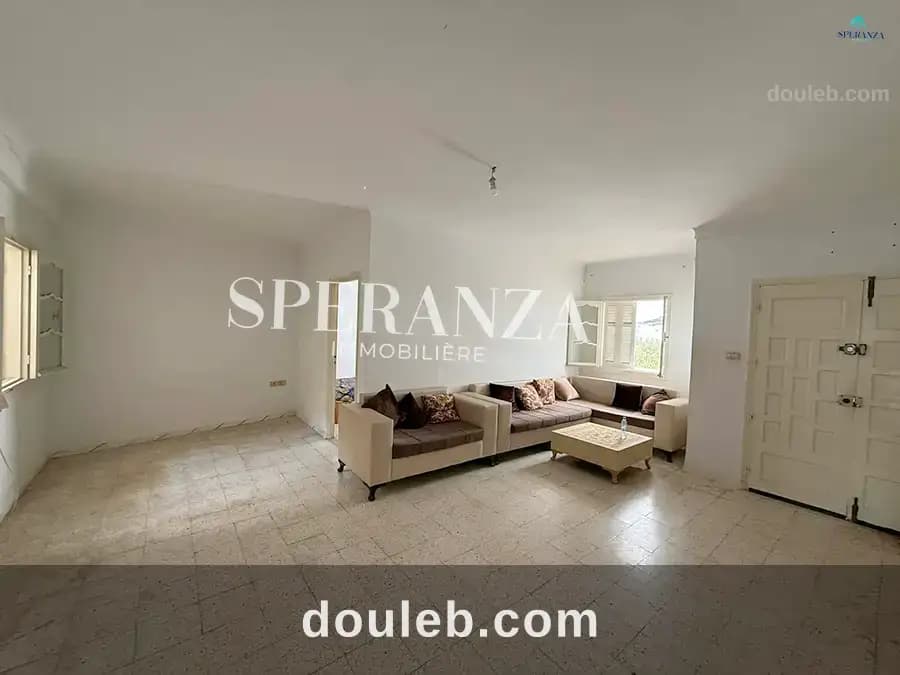 Appartement cyra - Miniature 2