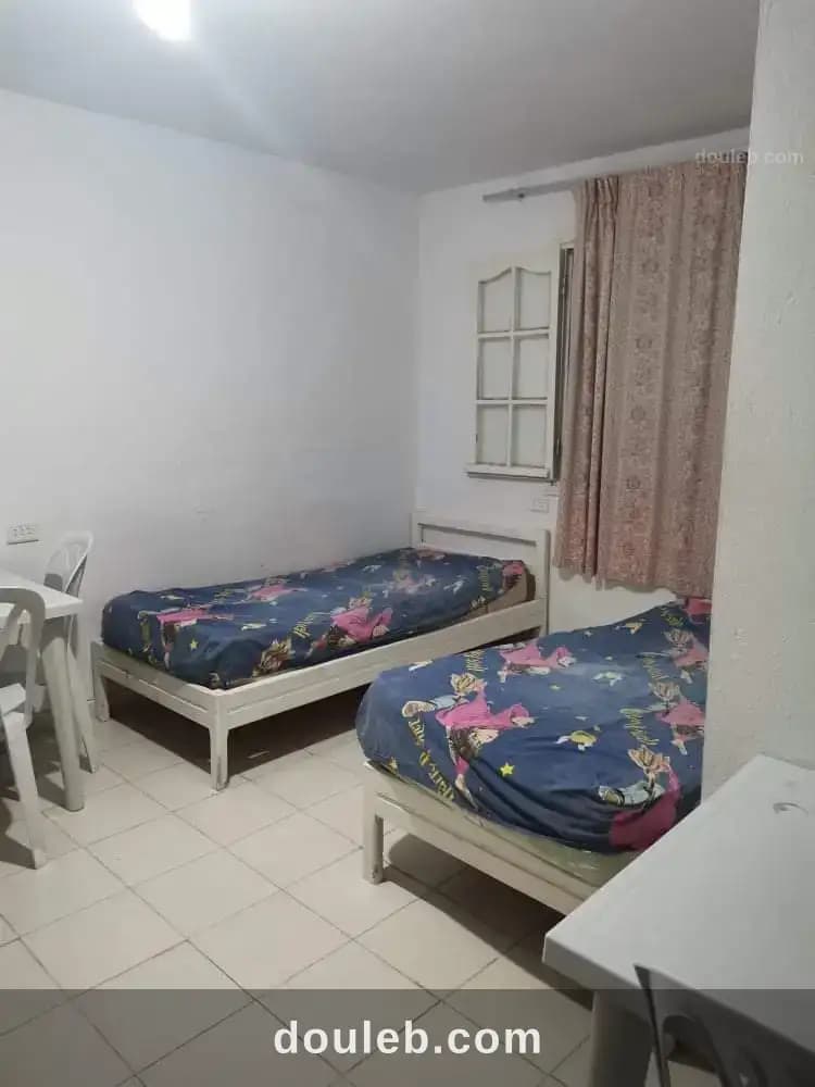 Appartements meublés pour filles - Miniature 3