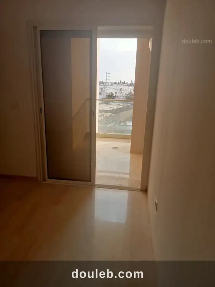 Appartement sfax à Sfax