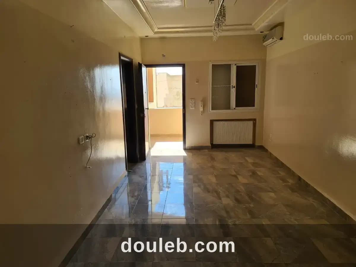 Appartement à hammamet à Nabeul