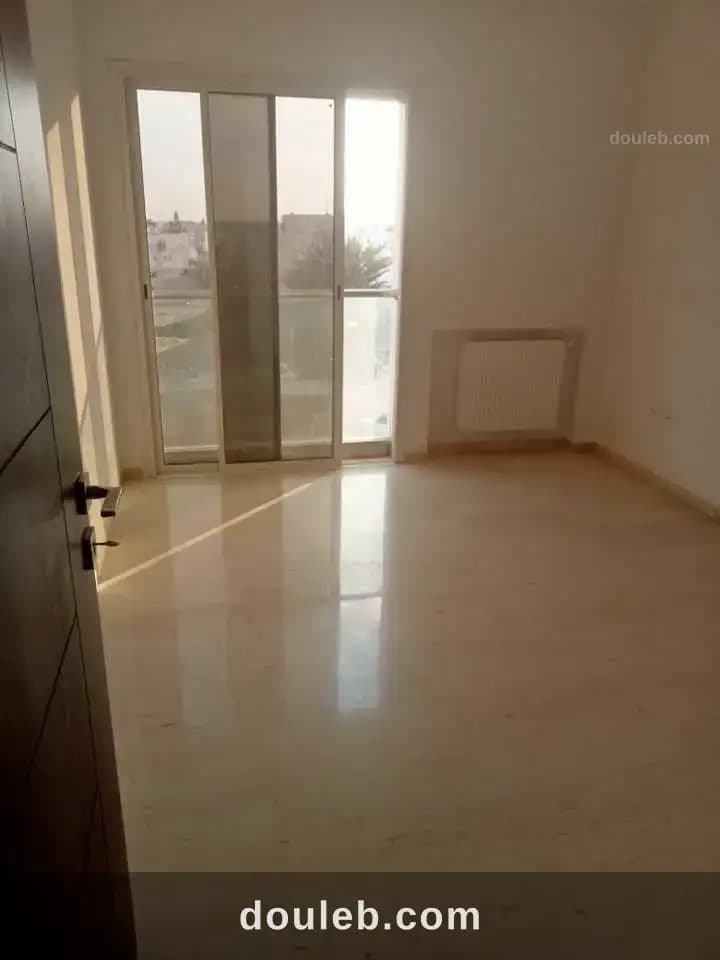 Appartement sfax - Miniature 2