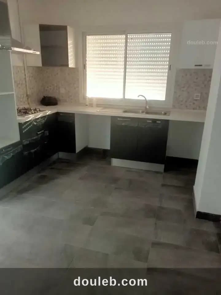 Appartement sfax - Miniature 3