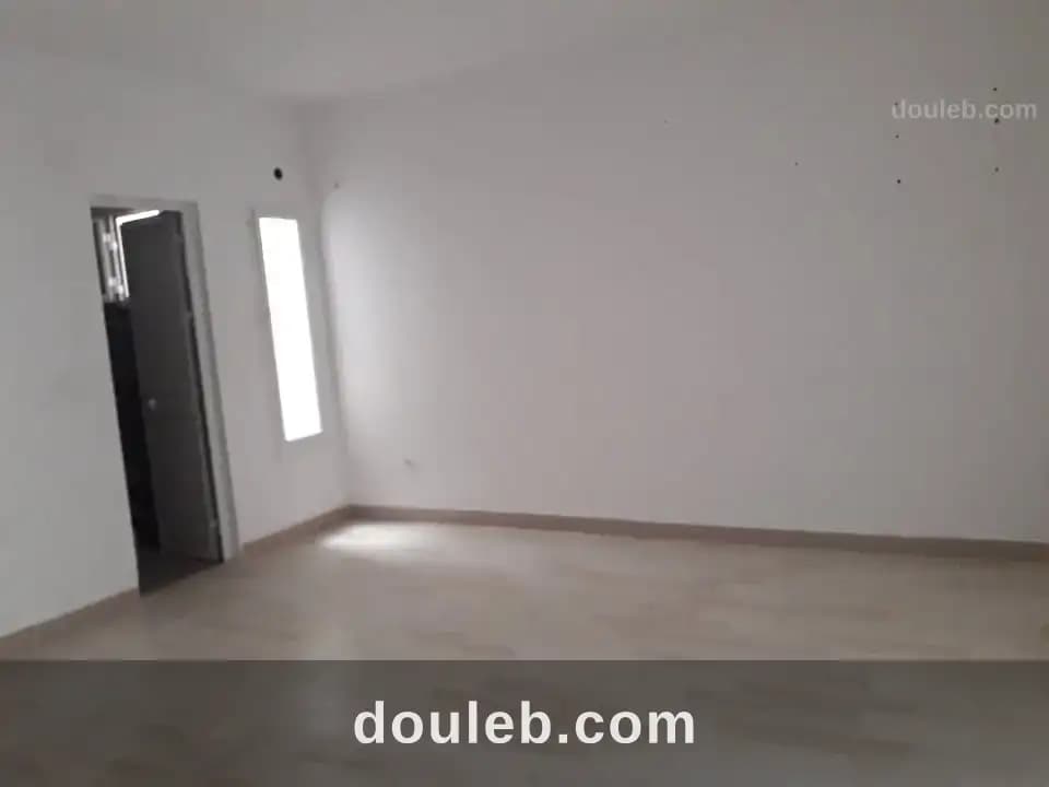 Bureau s1 a hammam lif à Ben Arous