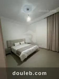 appartement s2 situ ref903a - Miniature 2