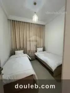 appartement s2 situ ref903a - Miniature 4