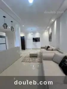 appartement s2 situ ref903a - Miniature 5