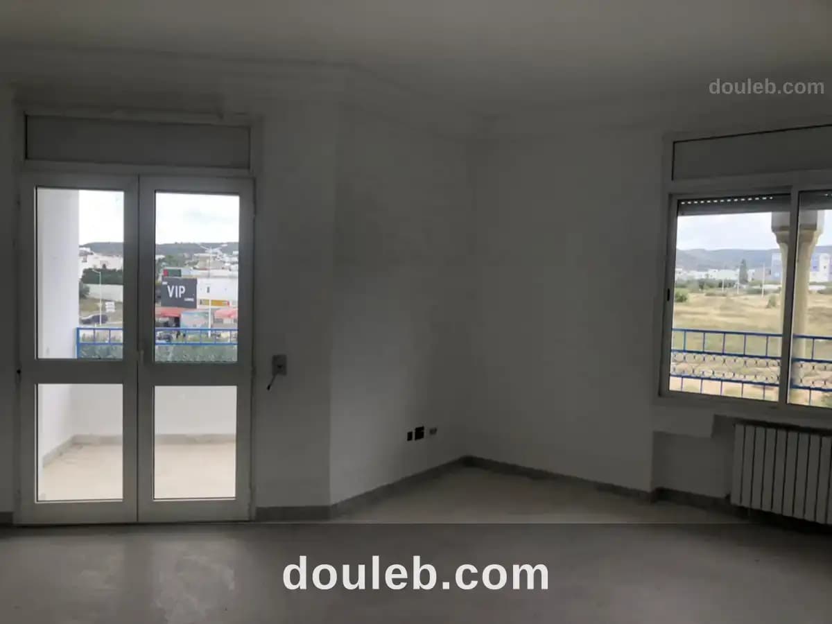 Appartement mrezgua khayem - Miniature 2