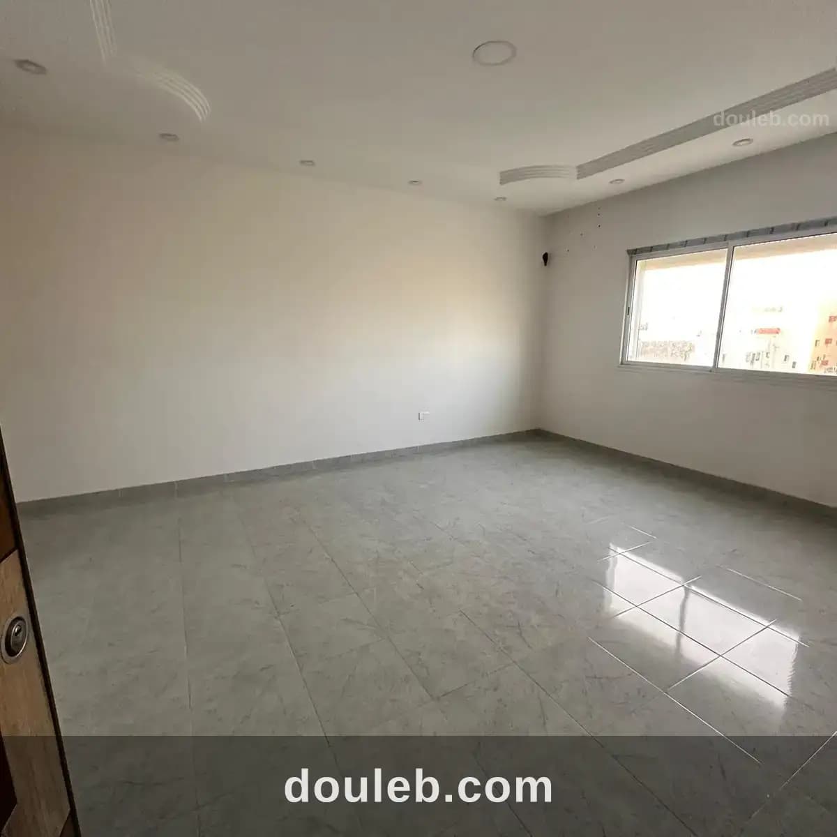 Appartement s3 à Ben Arous