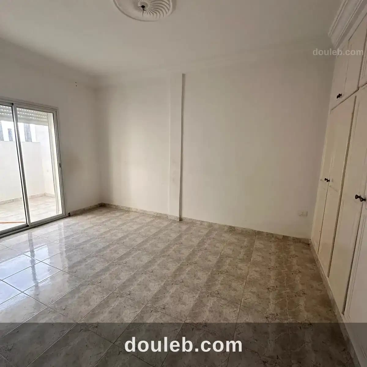 Appartement s3 - Miniature 3