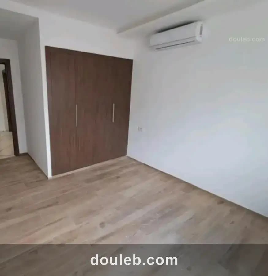 S2 la soukra à Ariana