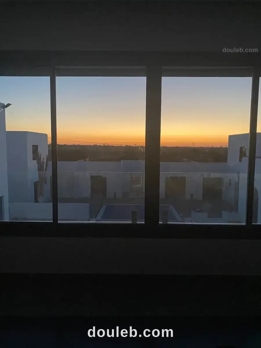 Villas plus maison d'hotes - Miniature 4