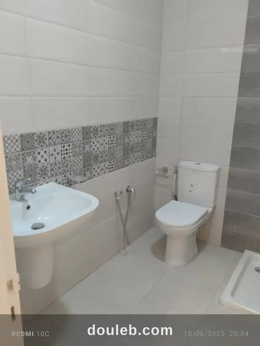 Appartement neuf résidence balkis - Miniature 4