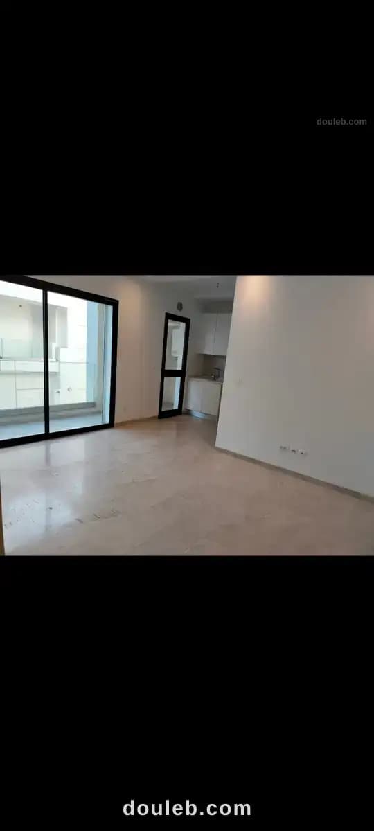 S 1 à la soukra chotrana 1 à Ariana