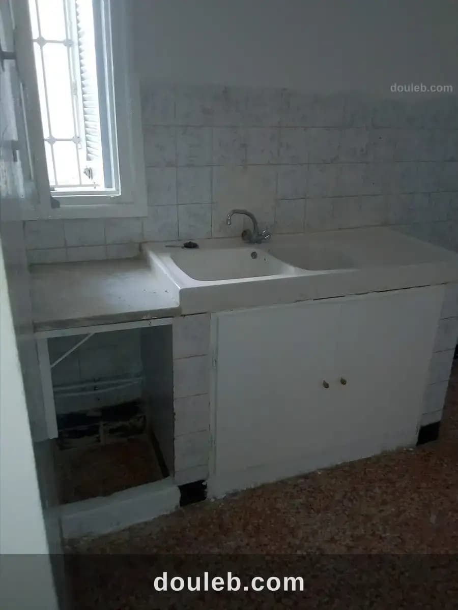 Appartement au bardo - Miniature 3